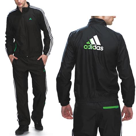 jogginganzug adidas herren adidas|adidas trainingsanzüge herren.